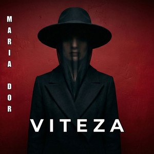 Viteza - Марія Дор by KobzarSI
