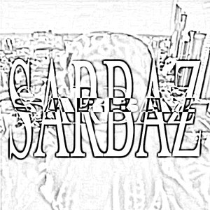 Sarbaz (feat. bika) [Dombyra Remix]