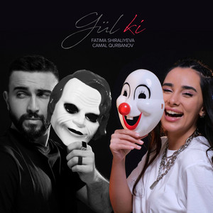 Gül Ki by Camal Qurbanov, Fatima Shiraliyeva
