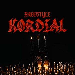Freestyle KORDIAL III by Kadja