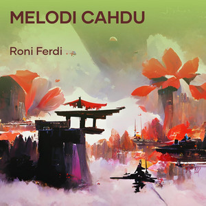 Melodi cahdu by roni ferdi