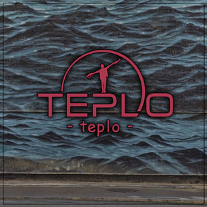 TEPLO — Teplo