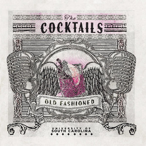 Foreplay / Longtime by The Cocktails