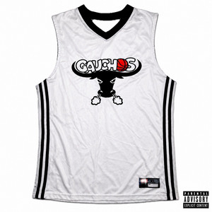 Gauchos by Relly Gunz