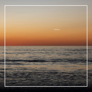 Umbral by Through Quiet Tides