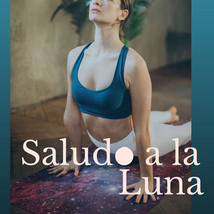 Yoga del Sueño poster