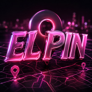 El Pin by Geanela Btty