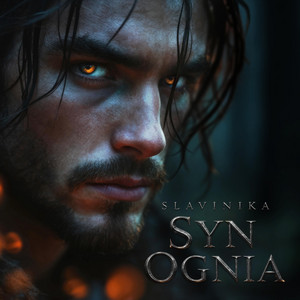 Syn Ognia by Slavinika