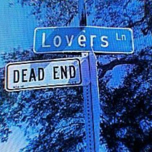 Fallin Outta Luv by Ph!l