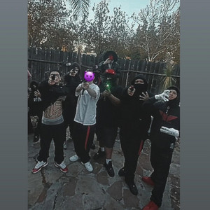 Top shottaz by RafaLocz, Rmo_$Kchop