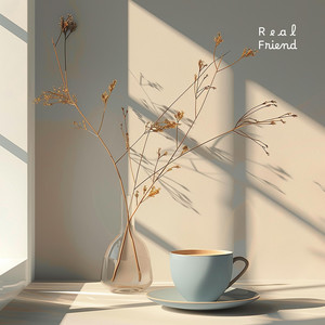 Slow Afternoon by Realfriend