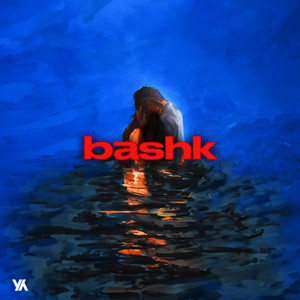 BASHK by Yusuf & Yasin