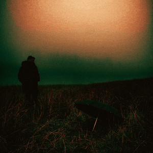 All the Same by Greenbax Beats