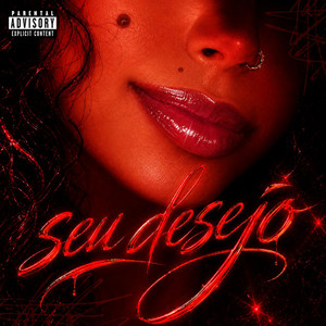 Seu desejo by TH1BITT, flor
