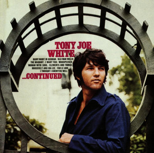 The Swamp Fox (Deluxe Edition) - Album by Tony Joe White | Spotify