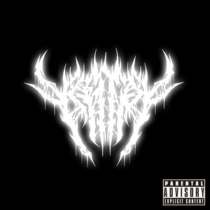 IMAYER — Демоны внутри