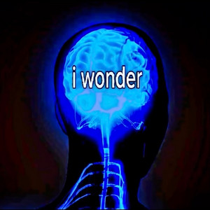 i wonder by StuInTheStu, Zaybeezy