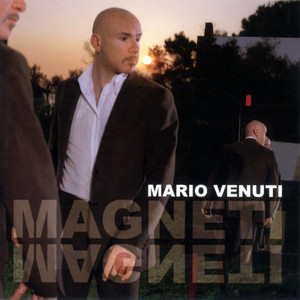 Qualcosa brucia ancora by Mario Venuti