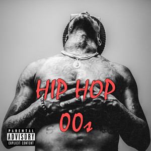 Crazy Rap (Colt 45 & 2 Zig Zags) - song and lyrics by Afroman