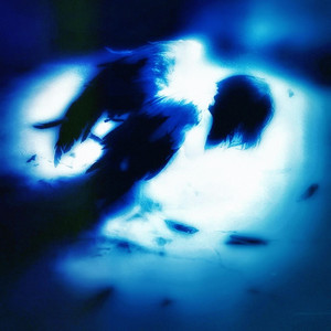 Caving In by Blue Imagined