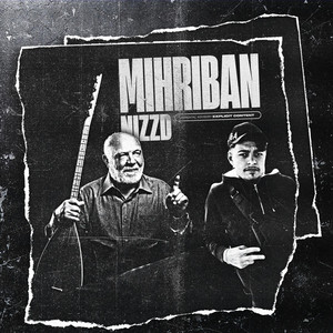 Nizzd - Mihriban