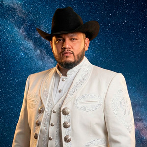 Solo A Tí Te Adoramos by Cesar Mx, Son Rancheras de Amor, MARIACHI CRISTIANO