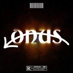 Len teba by slow gy