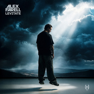 Levitate by Alex Farell