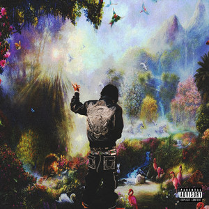 casa by Matthew Ali, Chow Lee, Cash Cobain, R2R MOE