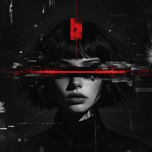 Proceed Delete by Neon Tokyo