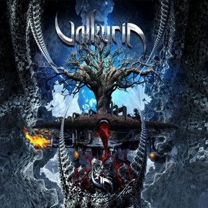 Clamor Vitae by Valkyria