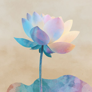 Lotus Dream