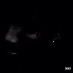 Bl4ck by Risenn