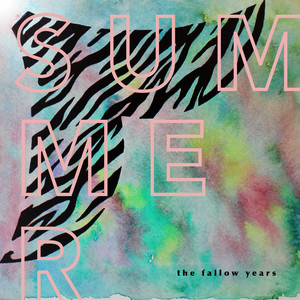 Euphoria by The Fallow Years