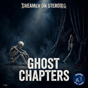 You Let Me Down by Dreamer on Steroids