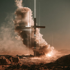 We Praise You, Jesus by Light of Ages, ADAMEVE
