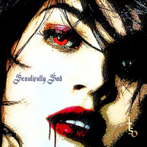 Beautifully Bad