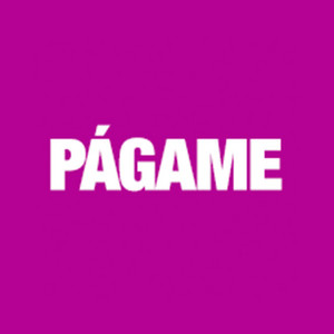 Págame by Sandy Graph
