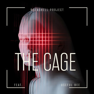 The Cage by Rockshell Project, Useful Bee