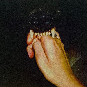 Teeth by Louzy