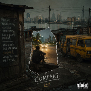 Compare by Yedika