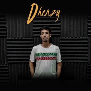 Dhenzy - Vacation Day