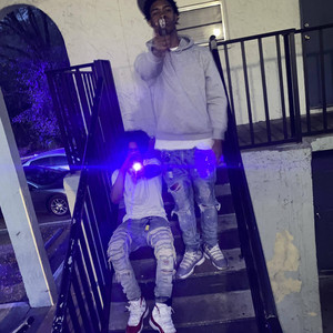 24 Kobe by Omb Kdot