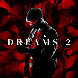Dreams 2 by HotTik