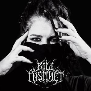 King Of Kings by Kill Instinct