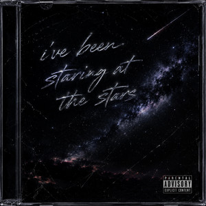 ive been staring at the stars by savepron