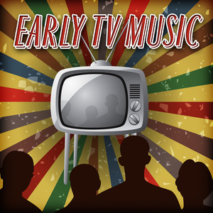 Music for Films - My Turn