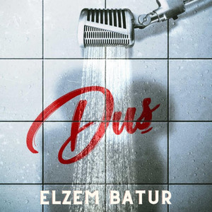 Duş