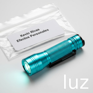 LUZ