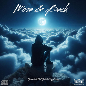 Moon & Back